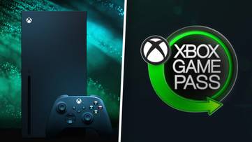 Xbox users can grab a huge bonus freebie via Game Pass right now
