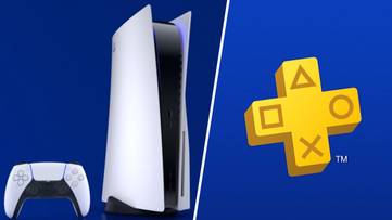 PlayStation users can grab a major PS Plus discount right now