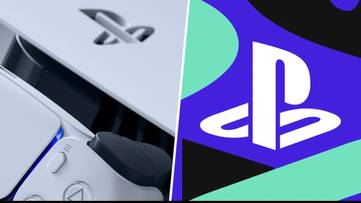 PlayStation 6 release date is barrelling towards us whether we like or not 