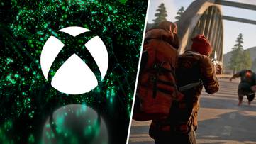 Xbox announces 3 free games to download and play for a limited time