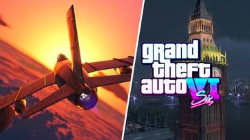 GTA 6 boasts 500 hours of content, multiple continents and cities, says analyst