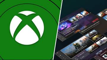 Xbox begins rolling out free store credit to users, you may wanna check now