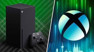 Xbox gamers have until 15 April to claim as much free store credit as they can