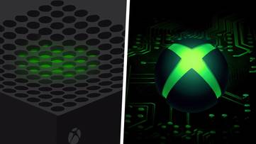 Xbox quietly killing off one of its most beloved features