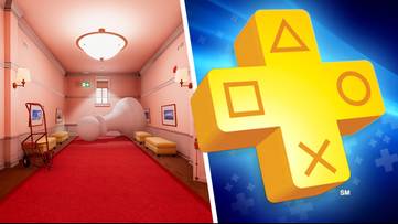 PlayStation Plus users praise Portal inspired free game as 'coolest' they've played