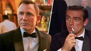 James Bond: a new favourite has emerged to play 007