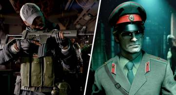 'Black Ops Cold War' Players Think Snipers Are Ruining Everything