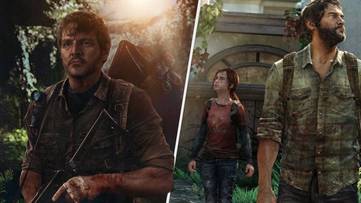 HBO's 'The Last Of Us' Will Feature Some Major Deviations From The First Game