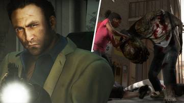 It’s 2021 And ‘Left 4 Dead 2’ Has Only Just Fully Released In Germany