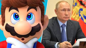 Millennials More Likely To Recognise Mario And Pikachu Than Hitler And Putin