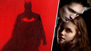 Batman Fans Want Kristen Stewart To Play Joker Alongside Robert Pattinson