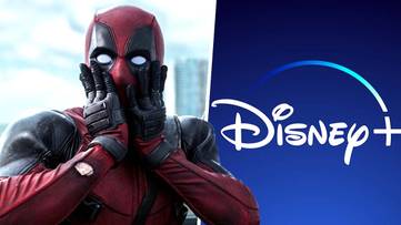 Three Excellent Marvel Movies Being Added To Disney+ Today