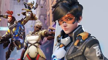 'Overwatch 2' Fans Are All Making The Same Complaint