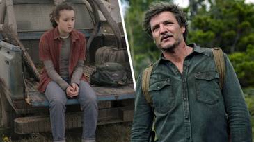 HBO's The Last of Us filmed an alternative ending, showrunner confirms