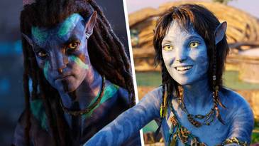 Avatar 3's 9-hour cut will be available on Disney Plus, apparently