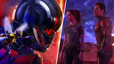 Ant Man 3 debuts with one of the MCU's worst-ever Metacritic scores