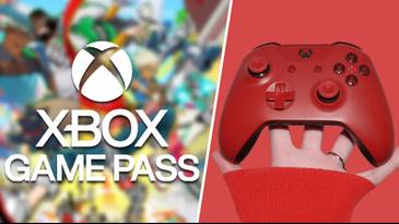 Xbox Game Pass subscribers floored by 'fantastic' new free game