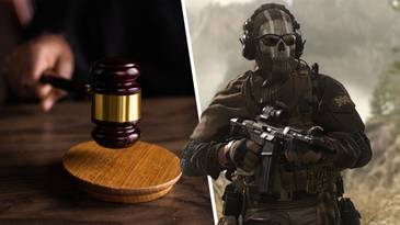 Call Of Duty cheat makers to pay $3 million in damages to Activision