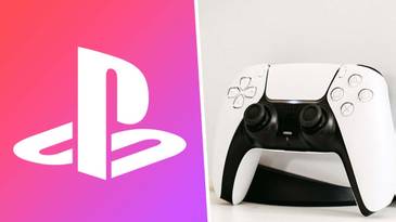PlayStation 5’s newest system update is available now, and it’s the big one