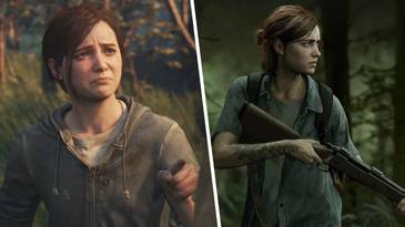 The Last Of Us season 2 could avoid the time jump, says showrunner