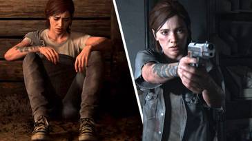 The Last Of Us Part 2 has one final, heartbreaking detail fans are just spotting