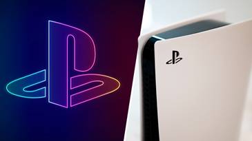 Hate towards PlayStation's new console exclusive is being driven by bigots, says developer
