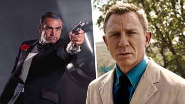 James Bond fans are seriously torn over new 007 frontrunner