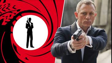 Next James Bond has been 'sealed' and 'set to sign'
