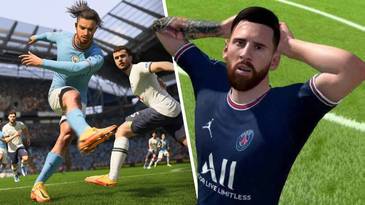 FIFA 23 game-breaking glitch wrecks your copy if you have too many friends