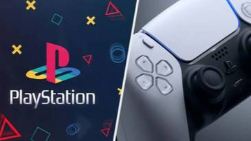 PlayStation Plus subscribers get surprise bonus gift ahead of June free games
