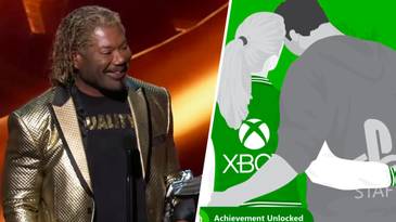 God Of War star Christopher Judge says console wars need to end