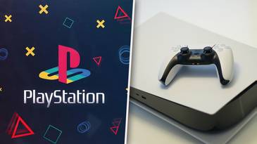 PlayStation drops new freebie, no PS Plus required
