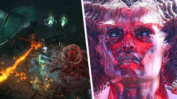 Diablo 4 hit $666 million in sales in five days