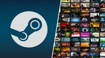 Steam free store credit available now, no strings attached