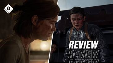 The Last of Us Part 2 Remastered review: perfection deserving of a victory lap