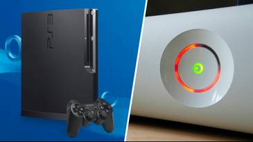 PlayStation gamers still confused by hardware error to rival Xbox's 'red ring of death'
