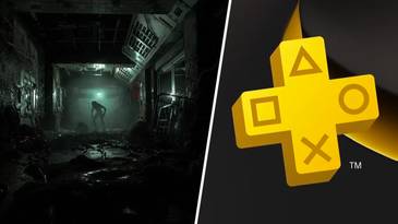 PlayStation Plus subscribers have last chance to grab 3 free games