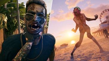 ‘Dead Island 2’ Devs Worked With Diversity Council To Best Represent LA