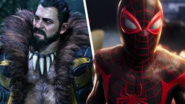 Marvel's Spider-Man 2 becomes PlayStation's fastest-selling game ever