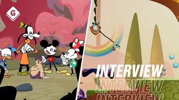 Disney Illusion Island developer interview: inside the Easter egg filled island of Monoth