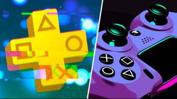 PlayStation Plus bonus freebie available in time for Christmas