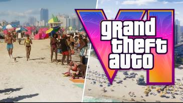 GTA 6 map keeps getting bigger as fans uncover new details