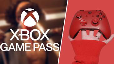 Our 2021 PC Game Of The Year Is Coming To Xbox Game Pass