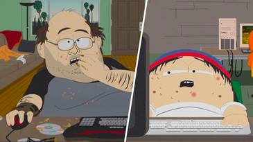 South Park's World Of Warcraft episode hailed as the best video game episode of TV ever