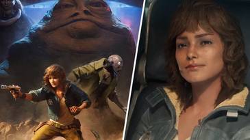 Star Wars Outlaws fans furious as major mission locked behind DLC 