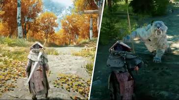 All The Latest Skyrim News, Reviews, Trailers & Guides | GAMINGbible