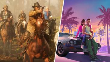 Fans want this Red Dead Redemption 2 feature to return GTA 6