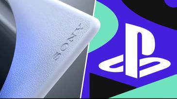 PlayStation 5 Slim gets hefty price cut and a free game thrown in