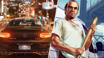 GTA 6 fans respond brilliantly to disappointing Rockstar update