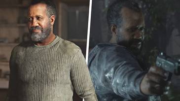 The Last of Us Part 2’s most chilling character offers a dark glimpse at what could be